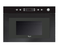 Whirlpool AMW498NB - 1025498 - zdjęcie 1